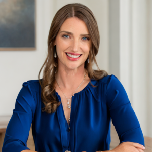 Keri Cooper